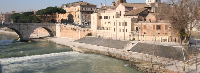 ile-tiberine_0341