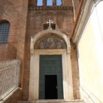 ingresso-antico-santa-maria-in-aracoeli_4596