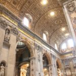 interieur-basilique-saint-pierre_1539