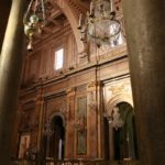 interieur-basilique-saints-jean-et-paul-rome_0923