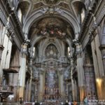 interieur-basiliquedessaintsapotres-rome_4352