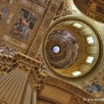 interieur-sant-andrea-della-valle_9764