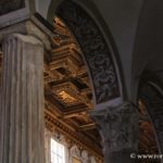 interieur-santa-maria-in-aracoeli_4645