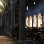 interieur-santa-maria-in-domnica-navicella_9634