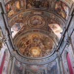 interieur-santo-spirito-in-sassia_5770