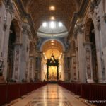 interno-basilica-san-pietro-roma_1516