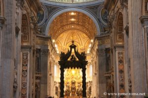 interno-basilica-san-pietro-roma_1517