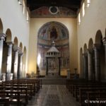 interno-basilica-san-saba-roma_4267