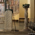 interno-basilica-san-saba-roma_4277