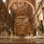 interno-basilica-santi-giovanni-e-paolo-roma_0922