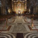 interno-basilica-santi-giovanni-e-paolo-roma_3553