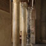 interno-colonne-santa-maria-in-cosmedin_0829