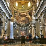 interno-navata-chiesa-del-gesu-roma_9651