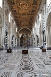 interno-san-giovanni-in-laterano_5319