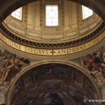 interno-sant-andrea-della-valle_5166