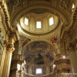 interno-sant-andrea-della-valle_5724