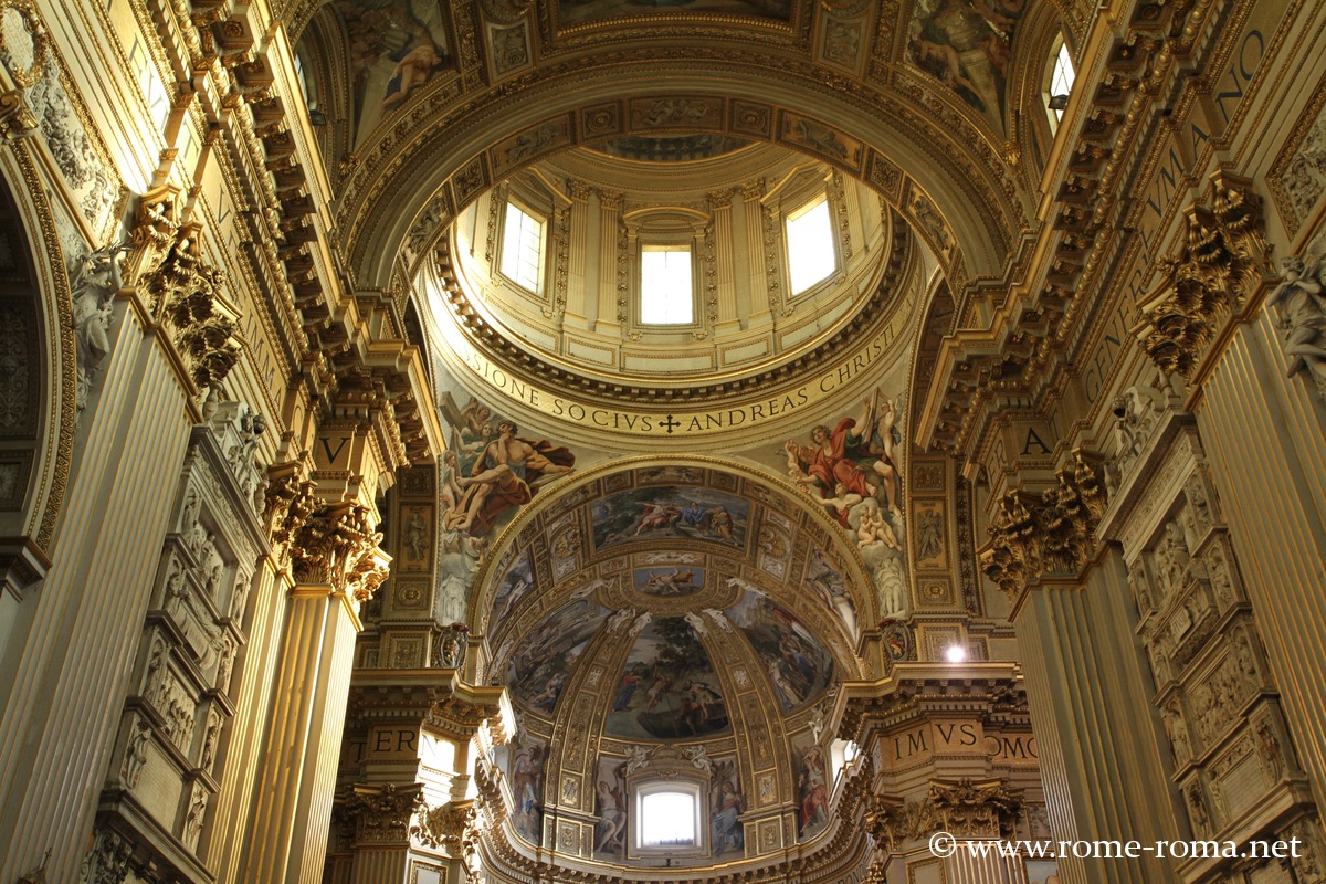 Dimanches Et Fetes de l'Avent: Avent Prêché A Rome en 1890-1891 dans  l'Eglise S. Andrea Della Valle (Classic Reprint) (French Edition)