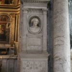 interno-santa-maria-del-popolo-roma_4849