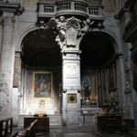 interno-santa-maria-del-popolo-roma_4857