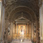 interno-santa-maria-di-loreto-roma_1182