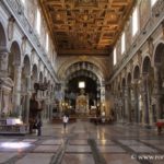 interno-santa-maria-in-ara-coeli_4551