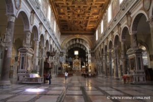 interno-santa-maria-in-ara-coeli_4551