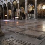 interno-santa-maria-in-aracoeli_4591