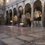 interno-santa-maria-in-aracoeli_4592