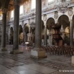 interno-santa-maria-in-aracoeli_4594