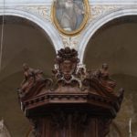 interno-santa-maria-in-aracoeli_4657