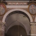 interno-santa-maria-in-aracoeli_4666