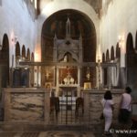 interno-santa-maria-in-cosmedin_0825