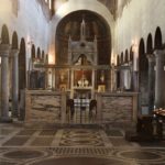 interno-santa-maria-in-cosmedin_0850