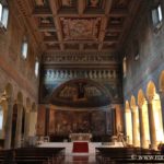 interno-santa-maria-in-domnica-navicella_9635