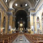 interno-santa-maria-in-traspontina_5771