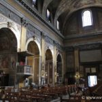 interno-santa-maria-in-traspontina_5775