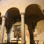 interno-santi-quattro-coronati_0955