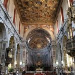 interno-santo-spirito-in-sassia_5766