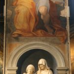 isaia-raffaello-sant-anna-sansovino-basilica-sant-agostino-roma_0741