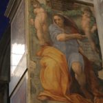 isaie-raphael-basilica-sant-agostino_4232