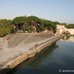 isola-tiberina_2379