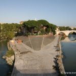 isola-tiberina_2380