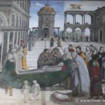 la-morte-di-san-bernardino-pinturicchio-cappella-bufalini_4555