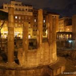 largo-argentina_3170