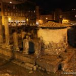 largo-argentina_3175