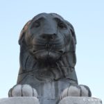 leone-egiziano-cordonata-piazza-del-campidoglio_4675