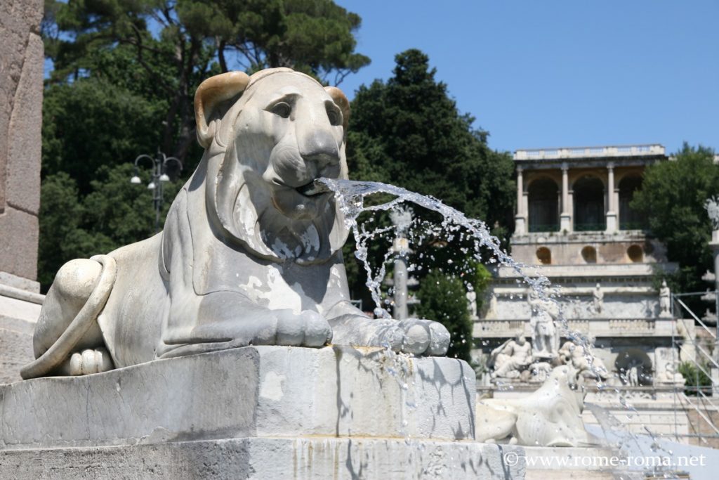 leone-fontana-obelisco-egiziano-piazza-del-popolo-roma_9688