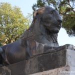lion-egyptien-capitole-rome_4674