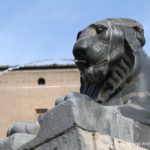 lion-egyptien-capitole-rome_5444