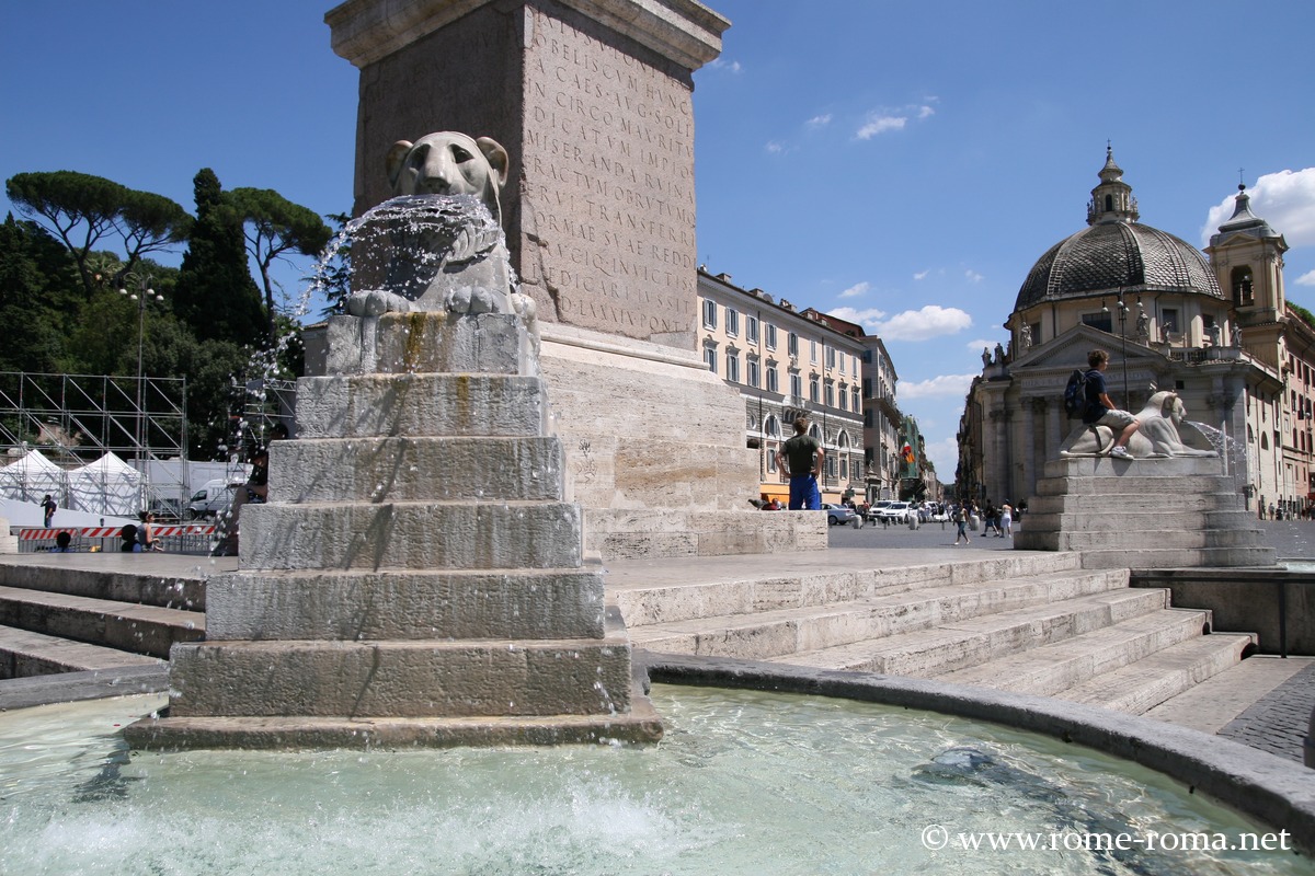 lion-fontaine-obelisque-place-du-peuple-rome_9692